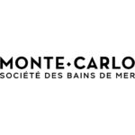 Monte_Carlo