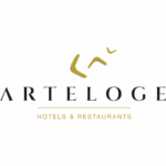 arteloge