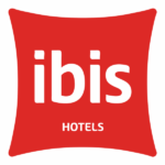 Ibis