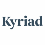 Kyriad