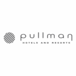 Pullman